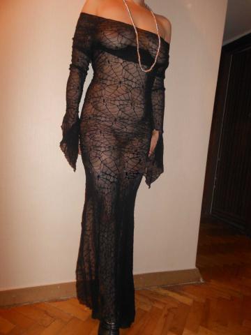 Наталия фото 3