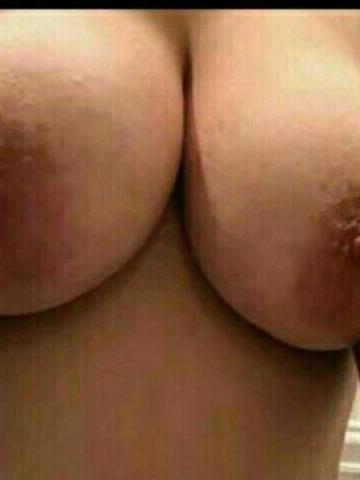 Мargarita фото 6