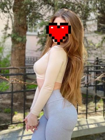 Виктория фото 3