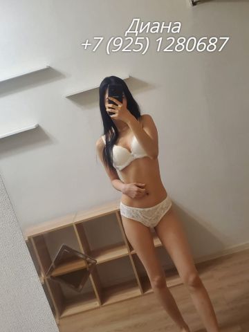 Сауле Ростов