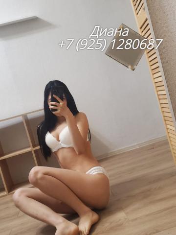 Сауле Ростов фото 5