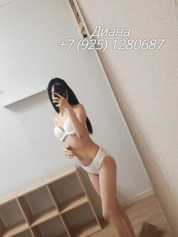 Сауле Ростов фото 6