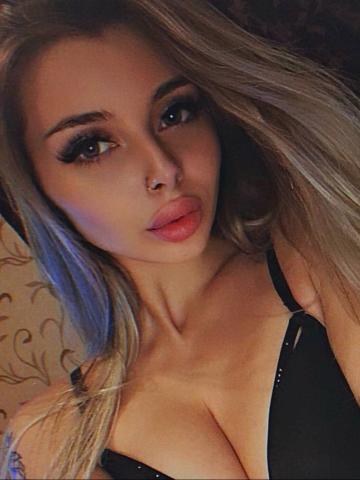 Елизавета фото 2