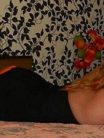 Ямиля фото 3