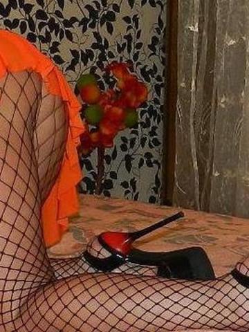 Ямиля фото 4