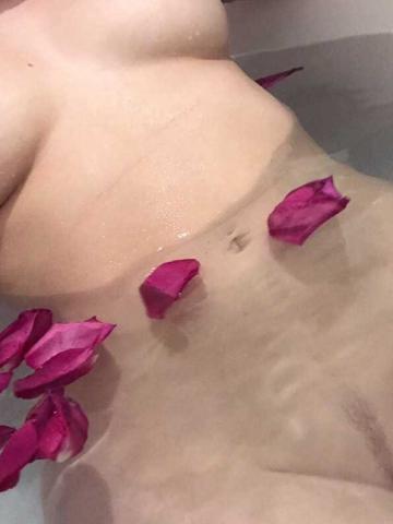 Виолетта Горячая Встреча фото 3